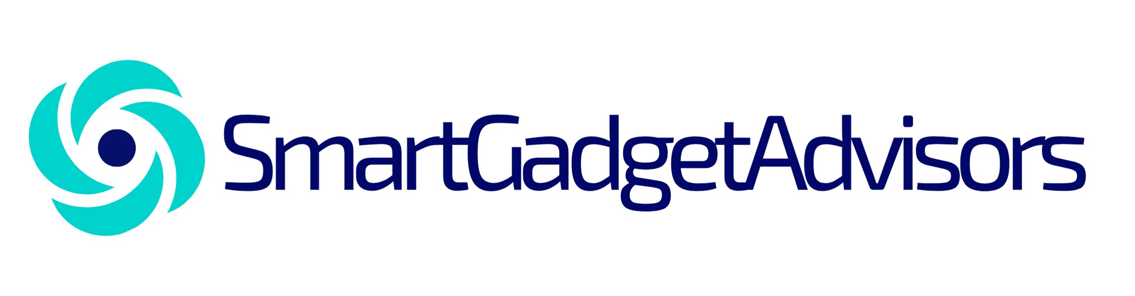 smartgadgetadvisors.com